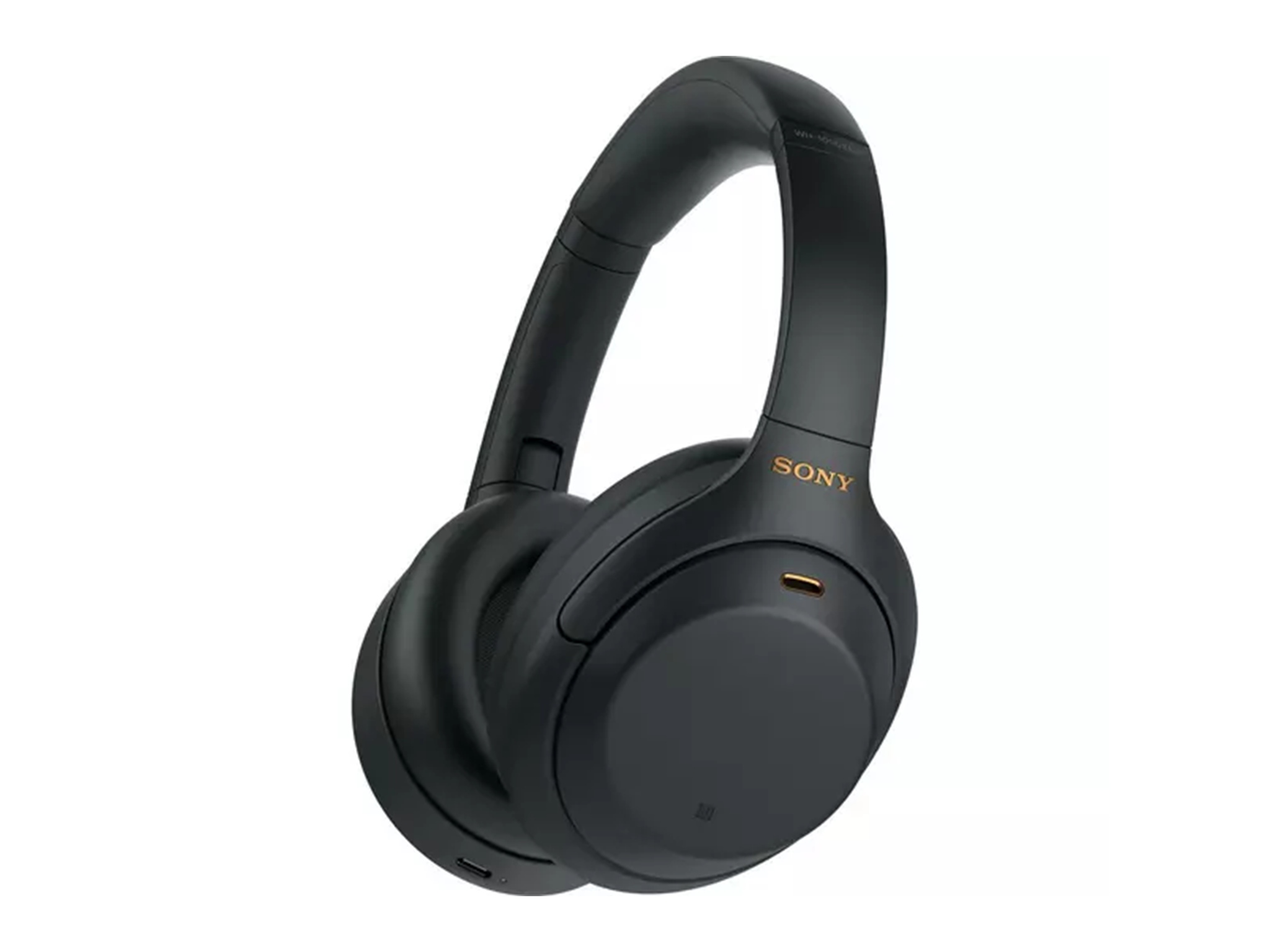 Here s how to get a free set of headphones with the Sony Xperia